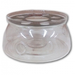 Подставка для чайника