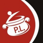 P.L. Proff Cuisine