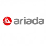 ARIADA