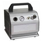 КОМПРЕССОРА