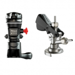 Комплект УР PEGAS для розлива в ПЭТ тару