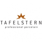 Tafelstern