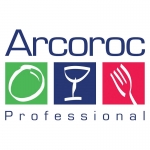 Arcoroc (Франция)