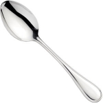 Ложка десертная