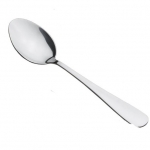 Ложка столовая